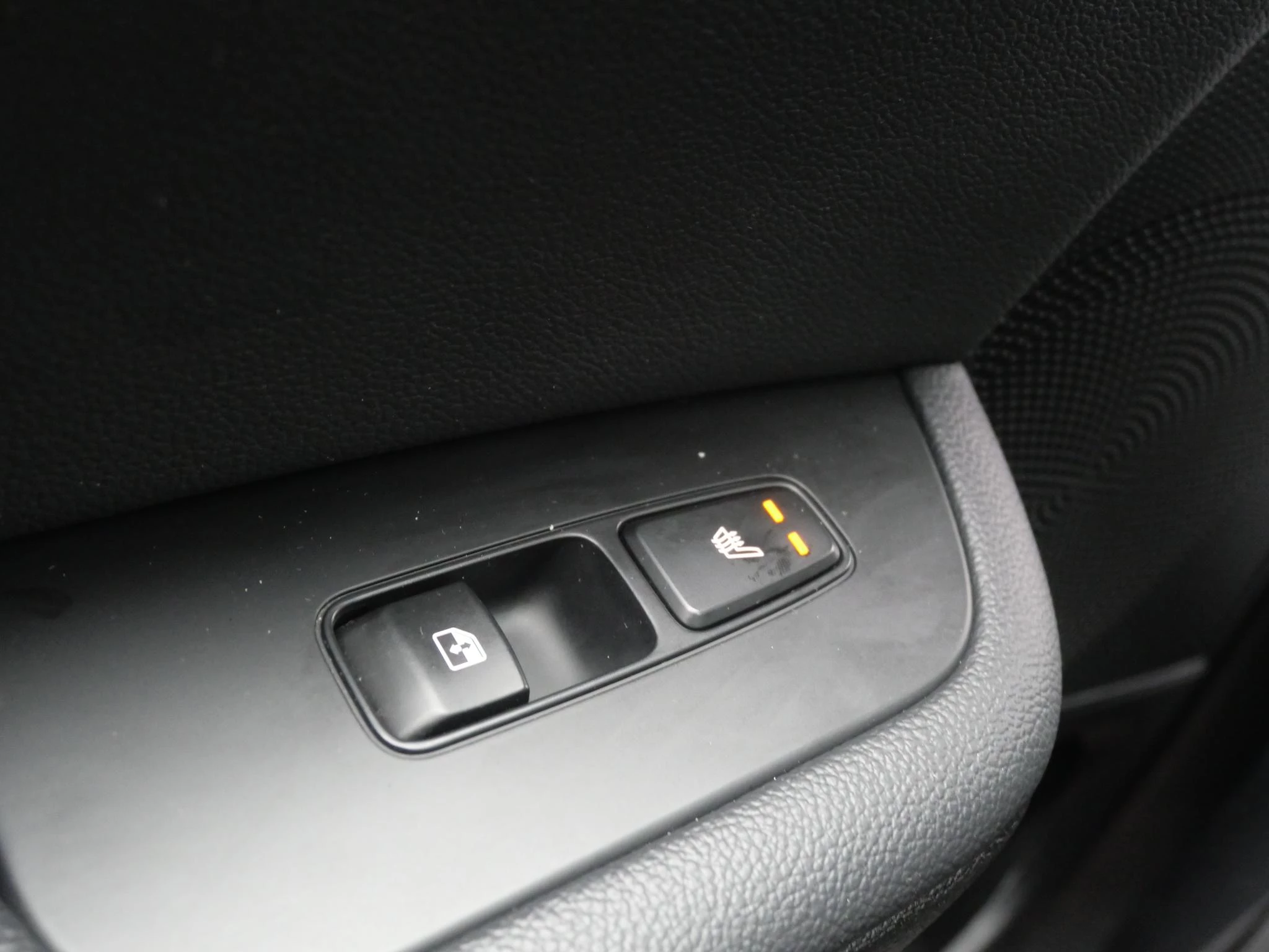 Hoofdafbeelding Kia ProCeed