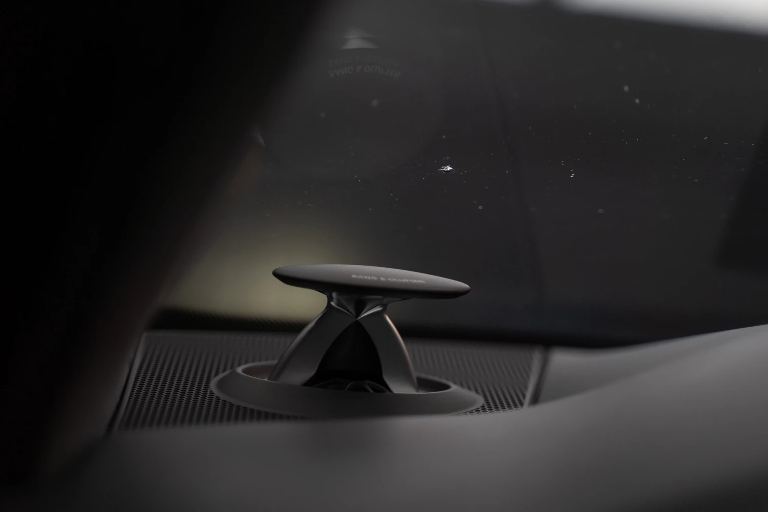 Hoofdafbeelding Audi RS6