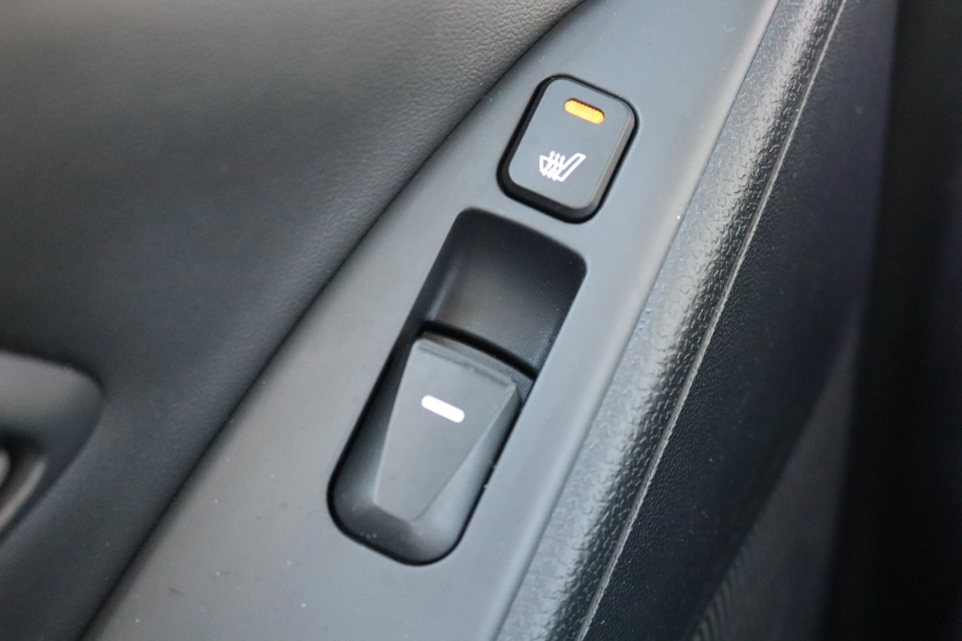 Hoofdafbeelding Hyundai ix35