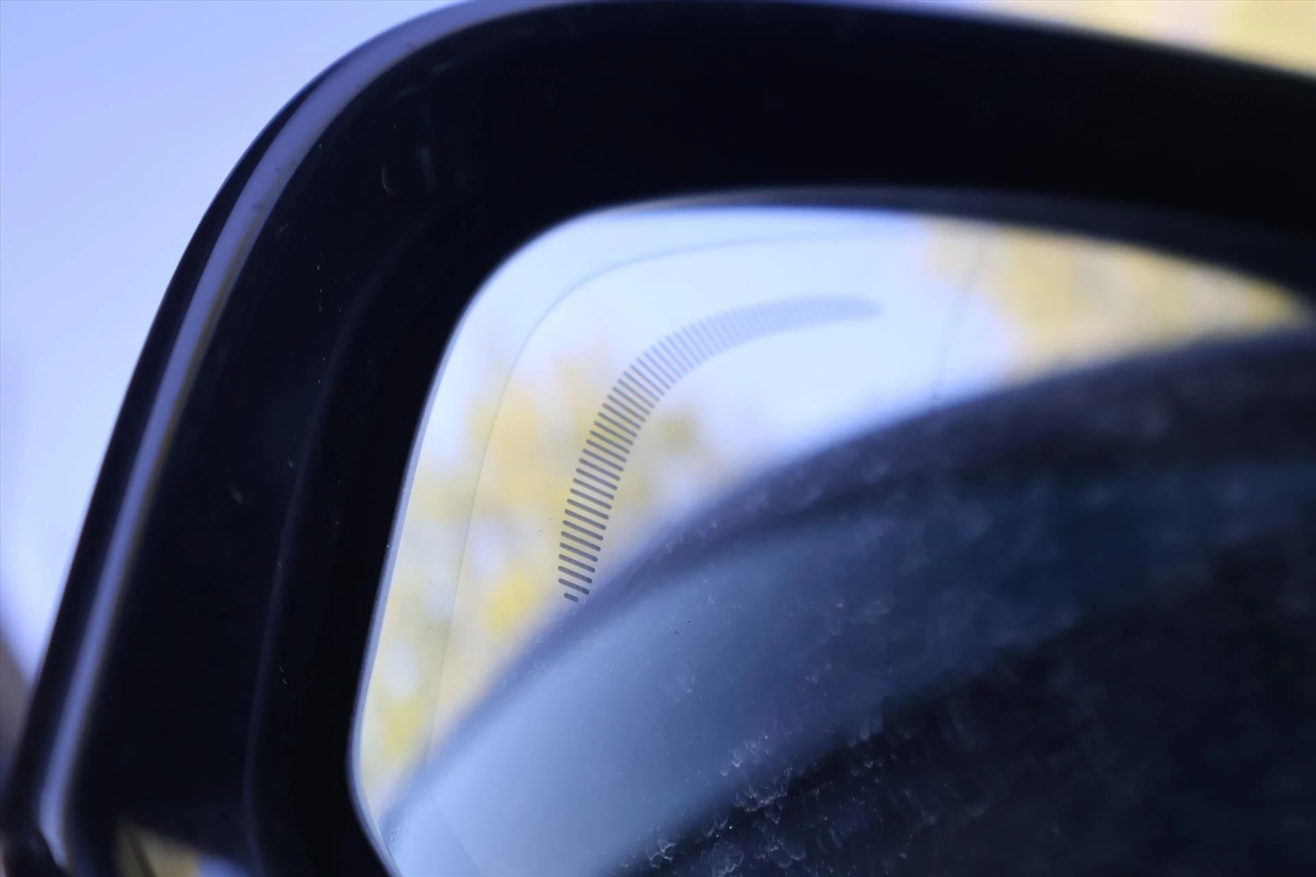 Hoofdafbeelding Volvo S60
