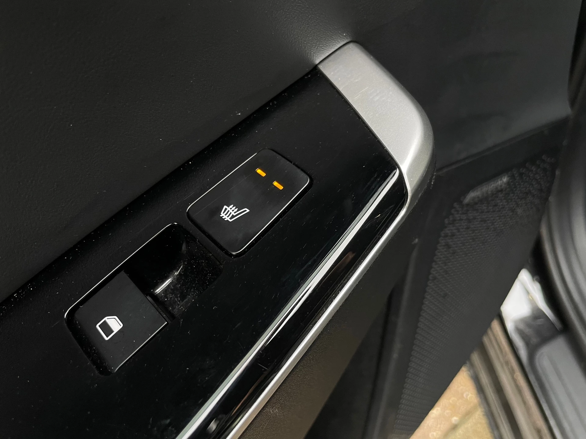 Hoofdafbeelding Kia EV6