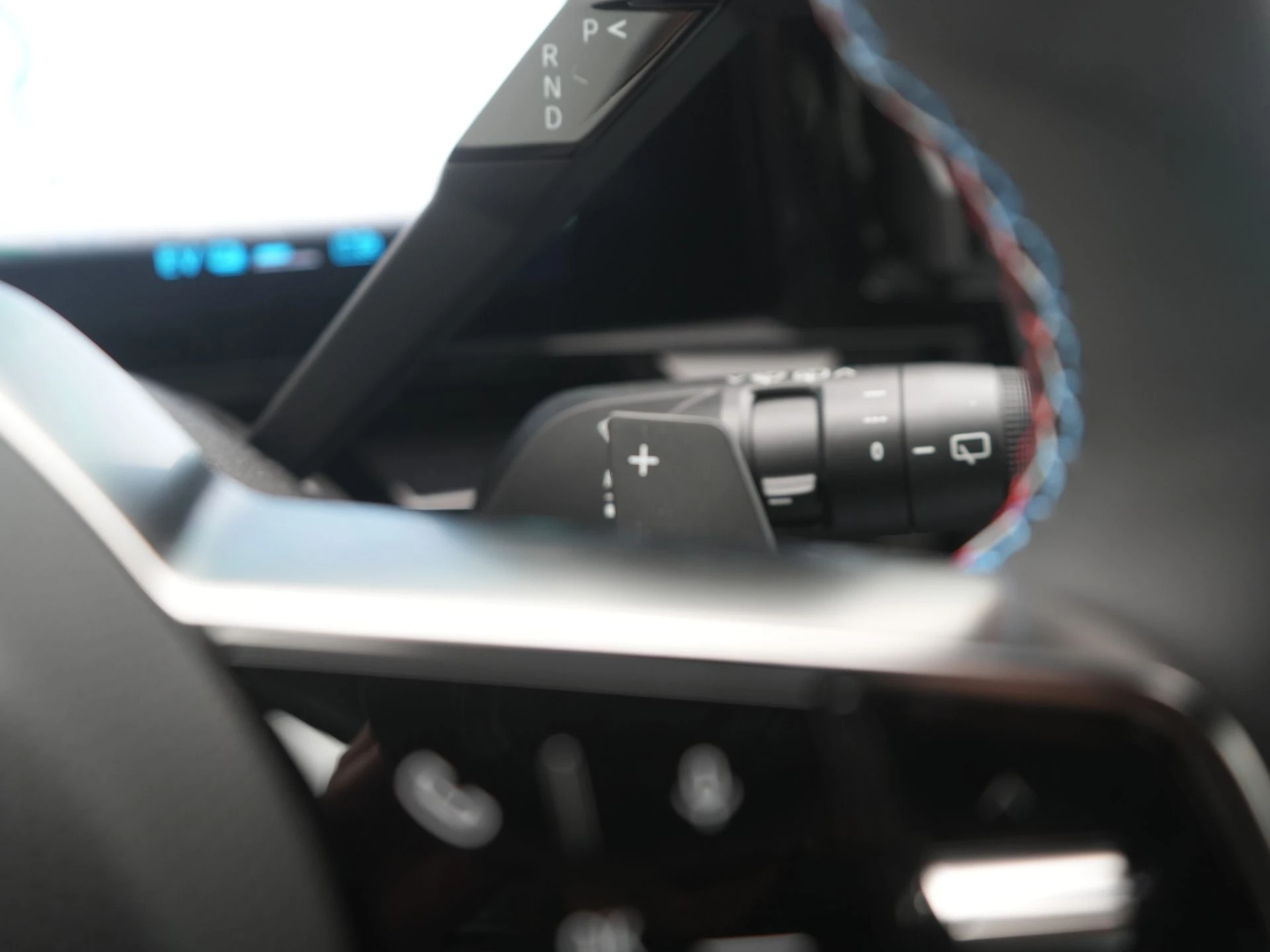 Hoofdafbeelding Renault Austral