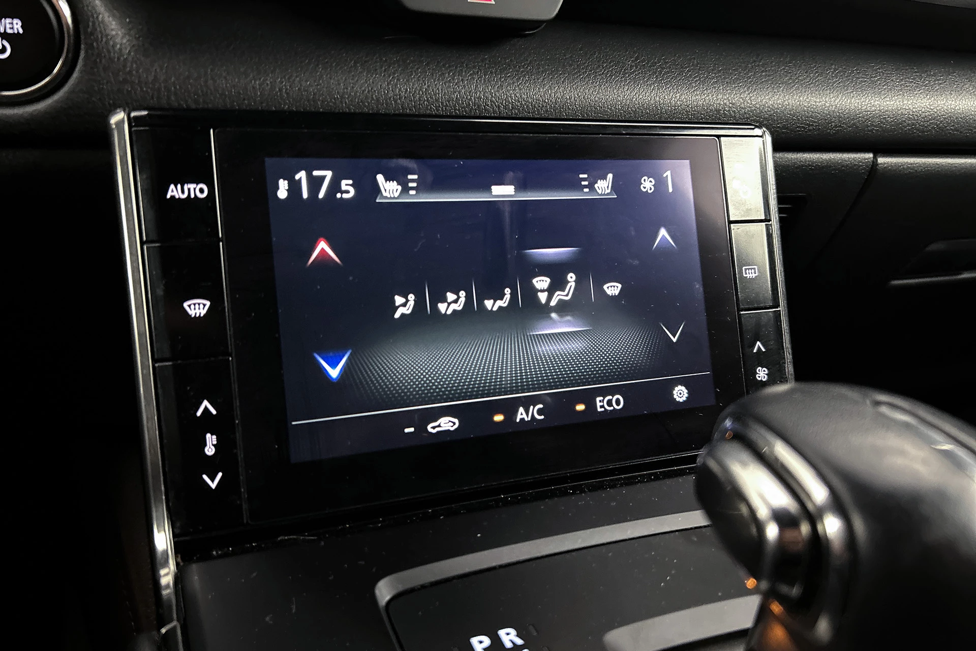 Hoofdafbeelding Mazda MX-30