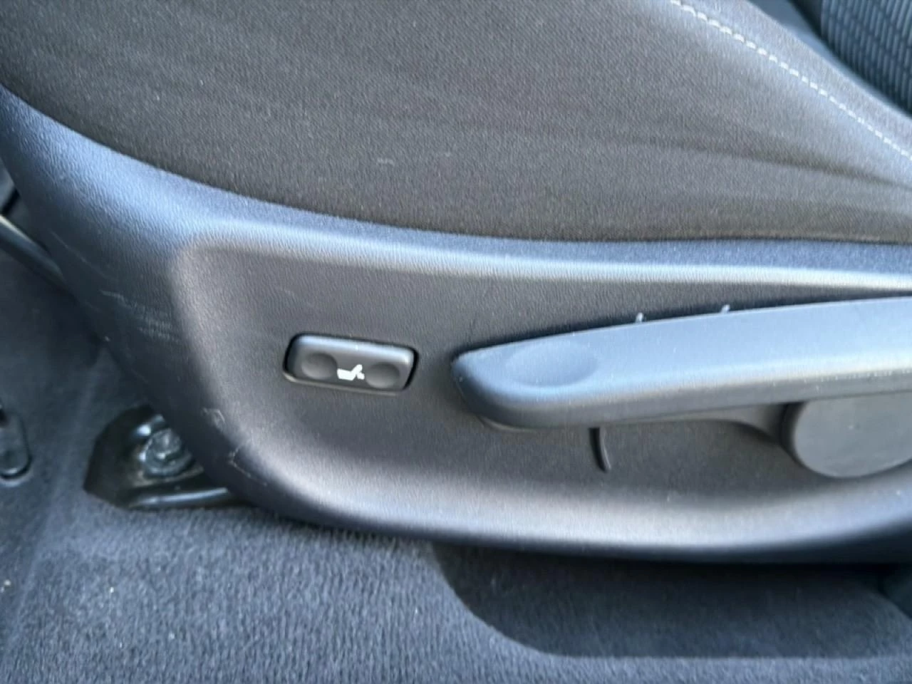 Hoofdafbeelding Toyota Avensis