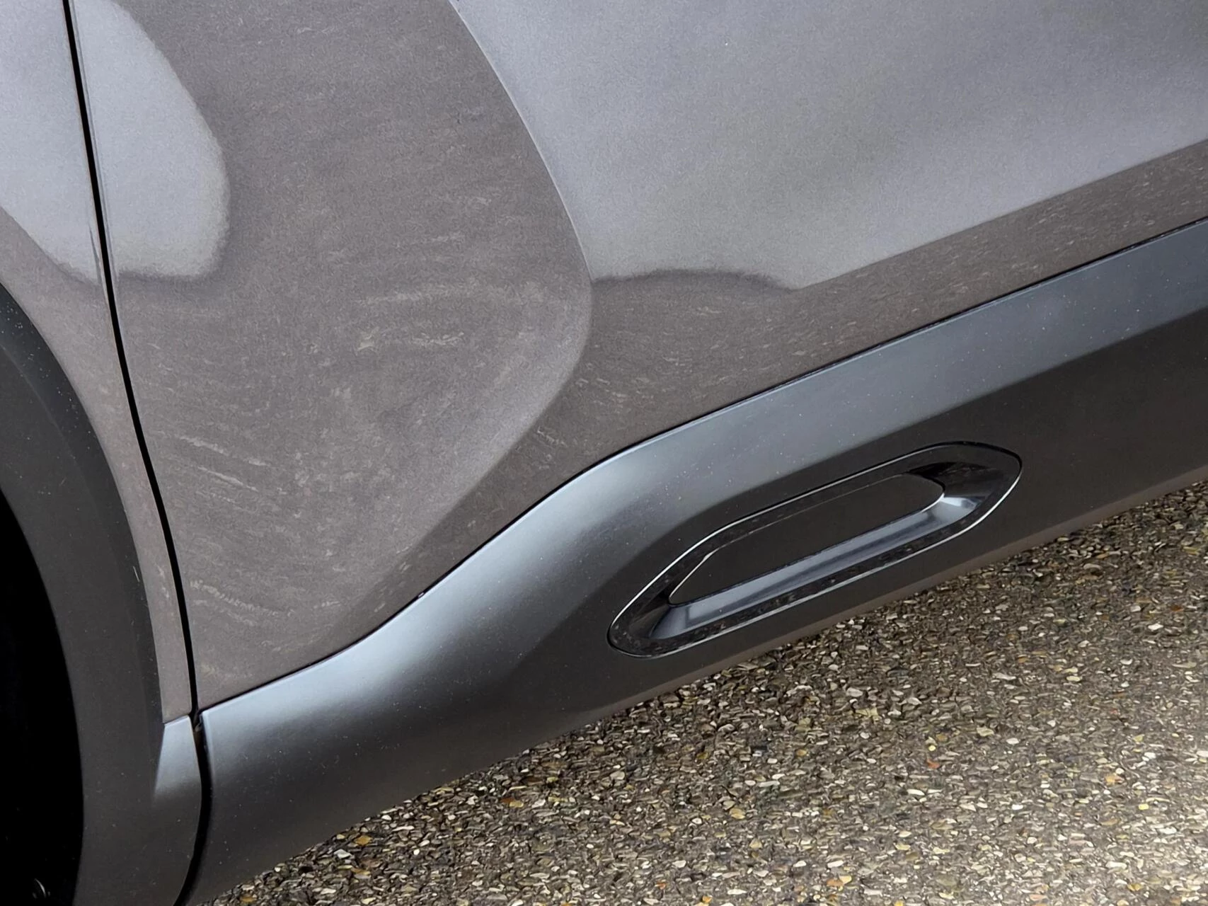 Hoofdafbeelding Citroën C4