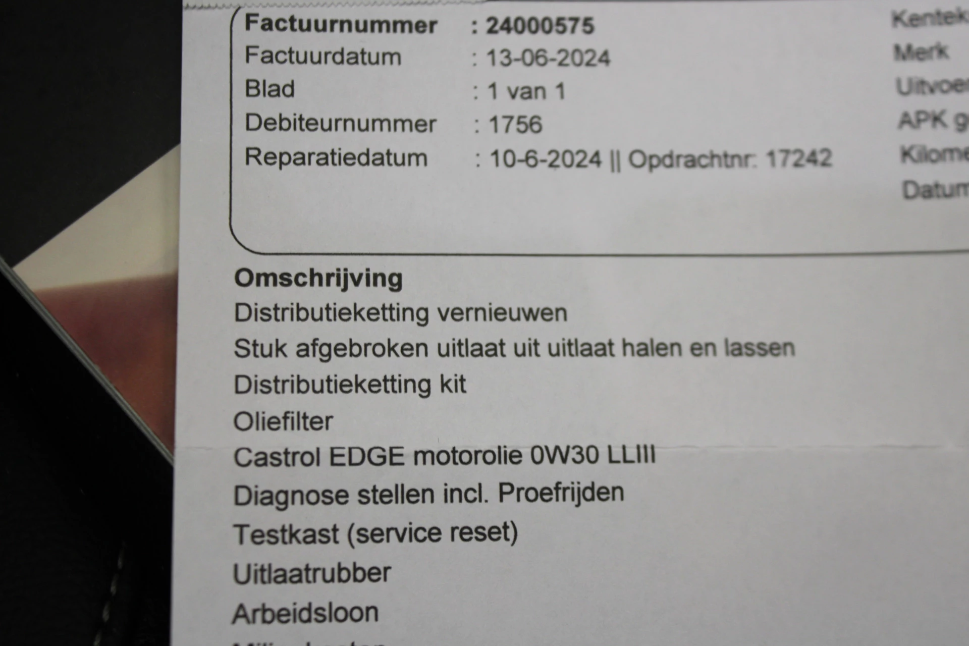 Hoofdafbeelding Jaguar XE