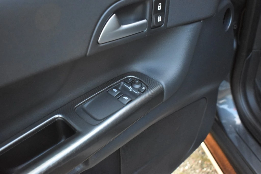 Hoofdafbeelding Volvo C30