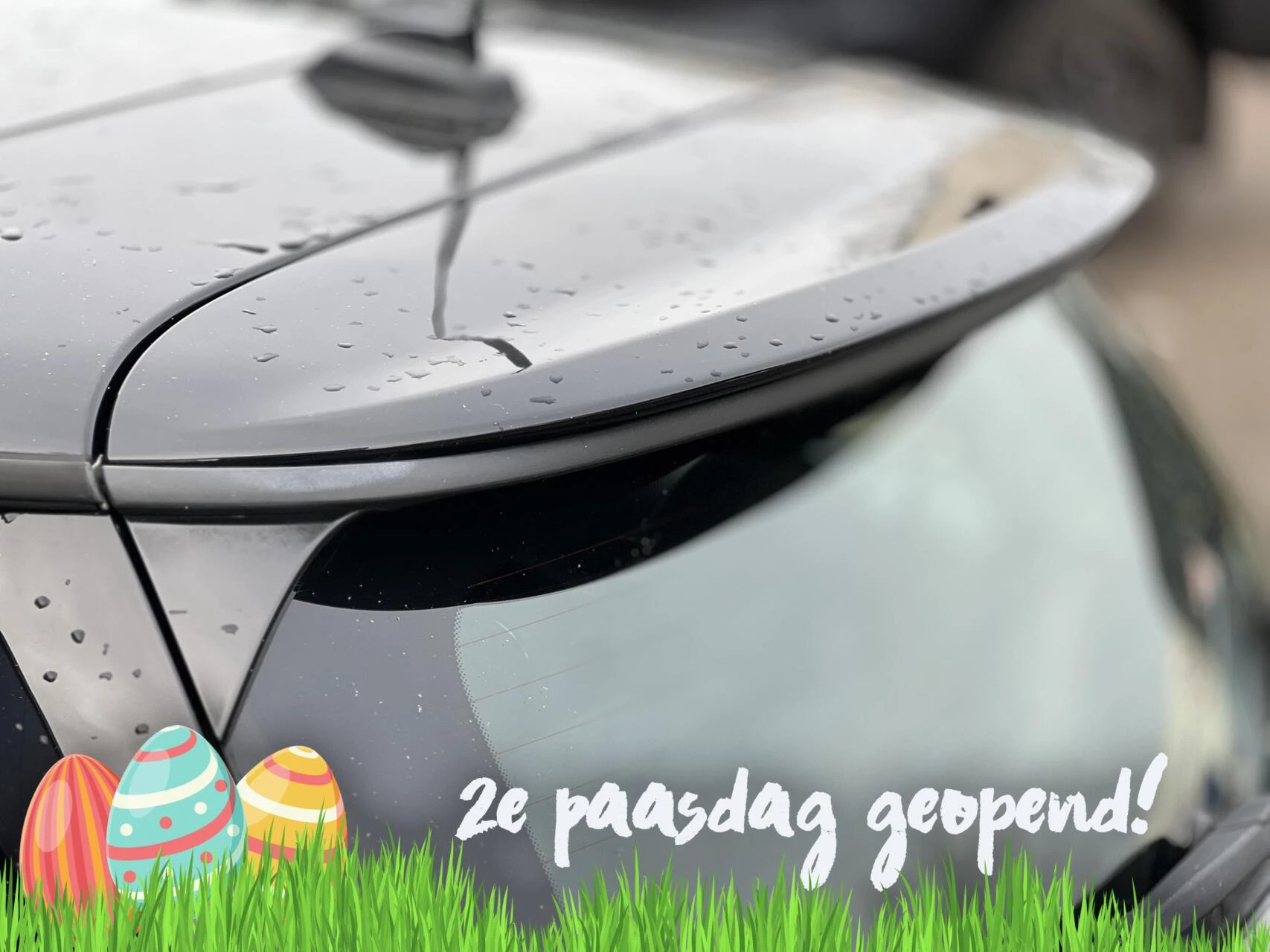 Hoofdafbeelding MINI Cooper S