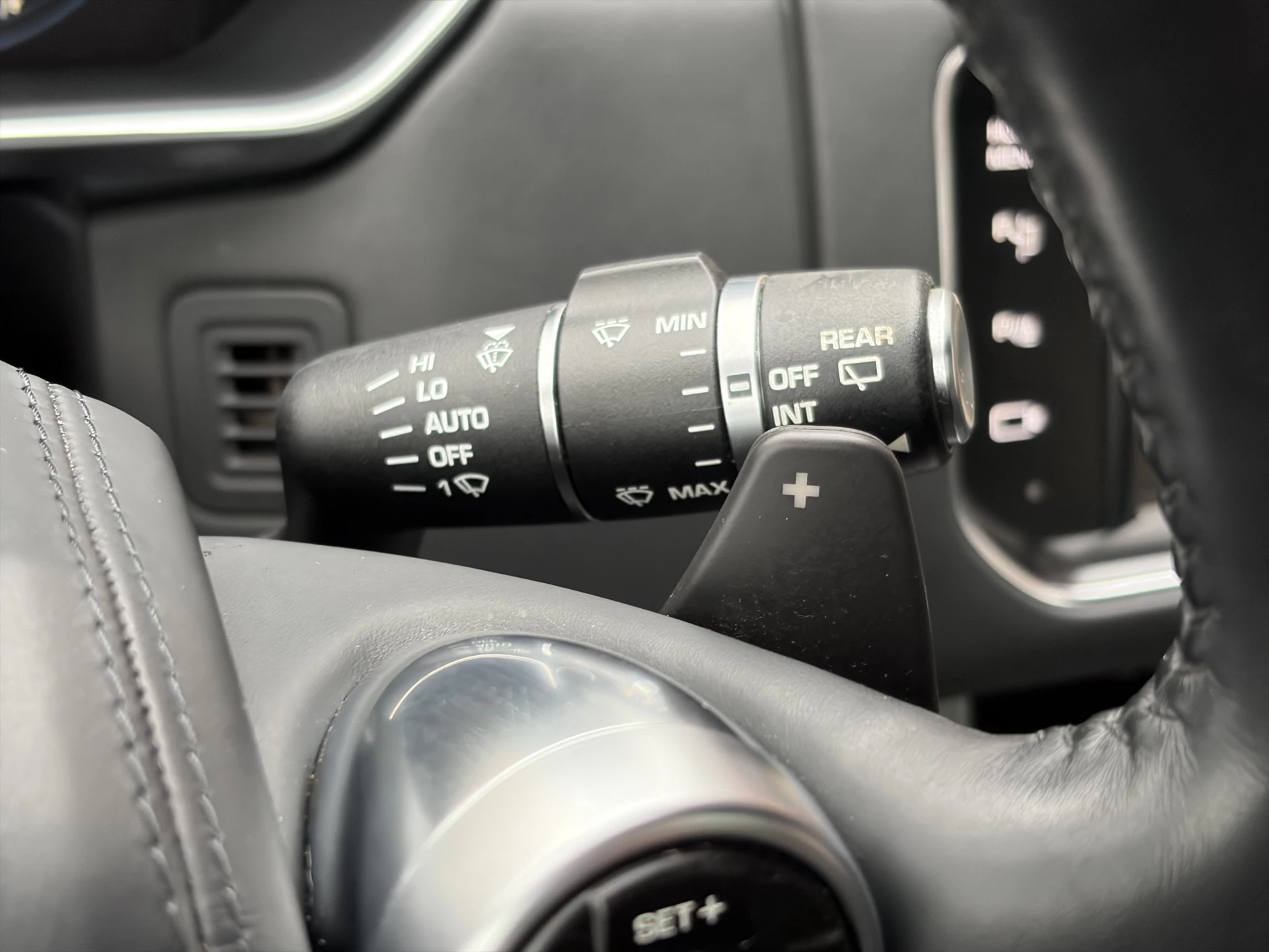 Hoofdafbeelding Land Rover Range Rover