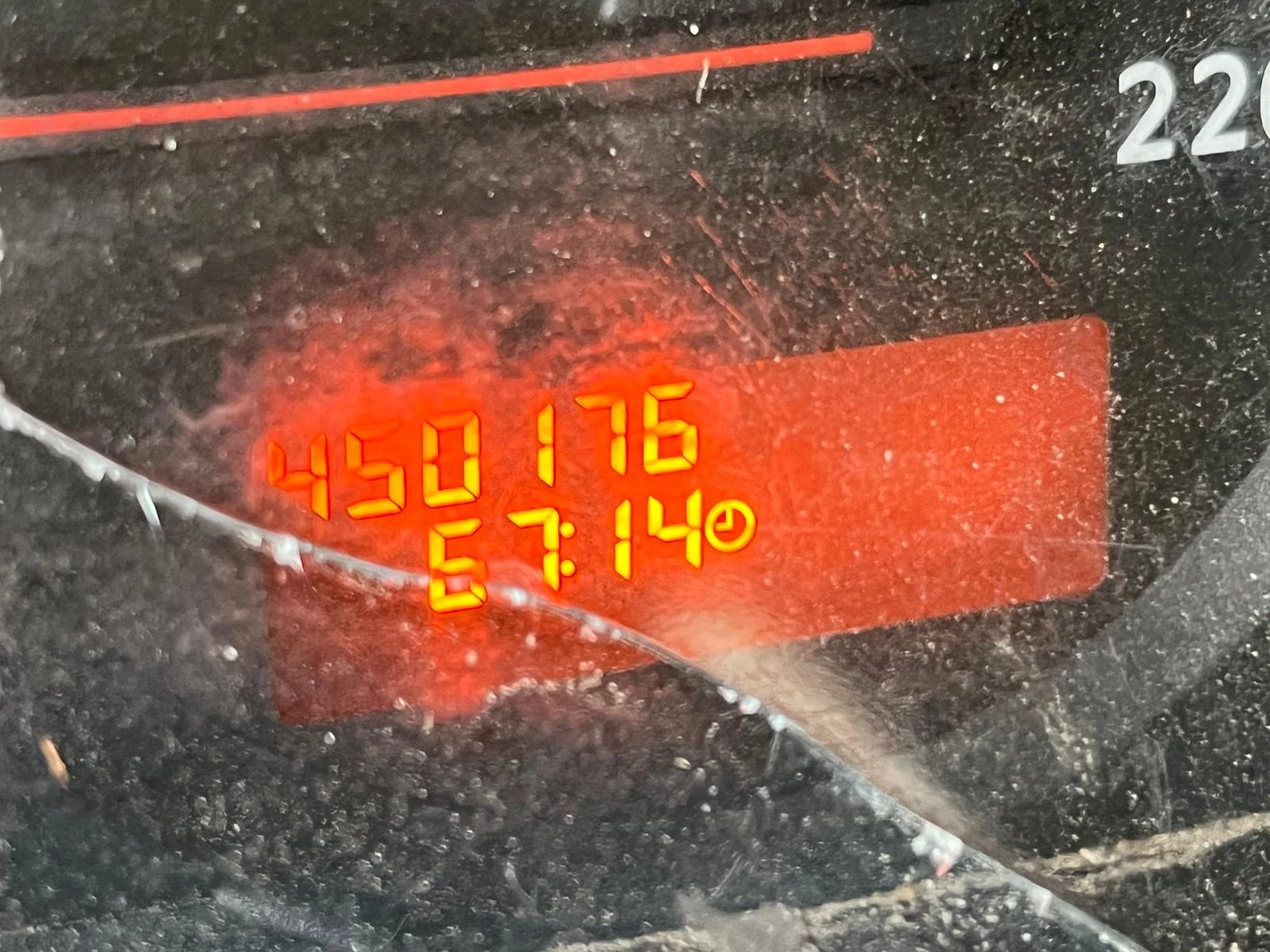 Hoofdafbeelding Nissan Navara