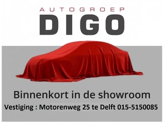 NISSAN MICRA 1.0L ACENTA BLACKLINE .CARPLAY NAVI. CAMERA . GARANTIE TOT 9-2028**