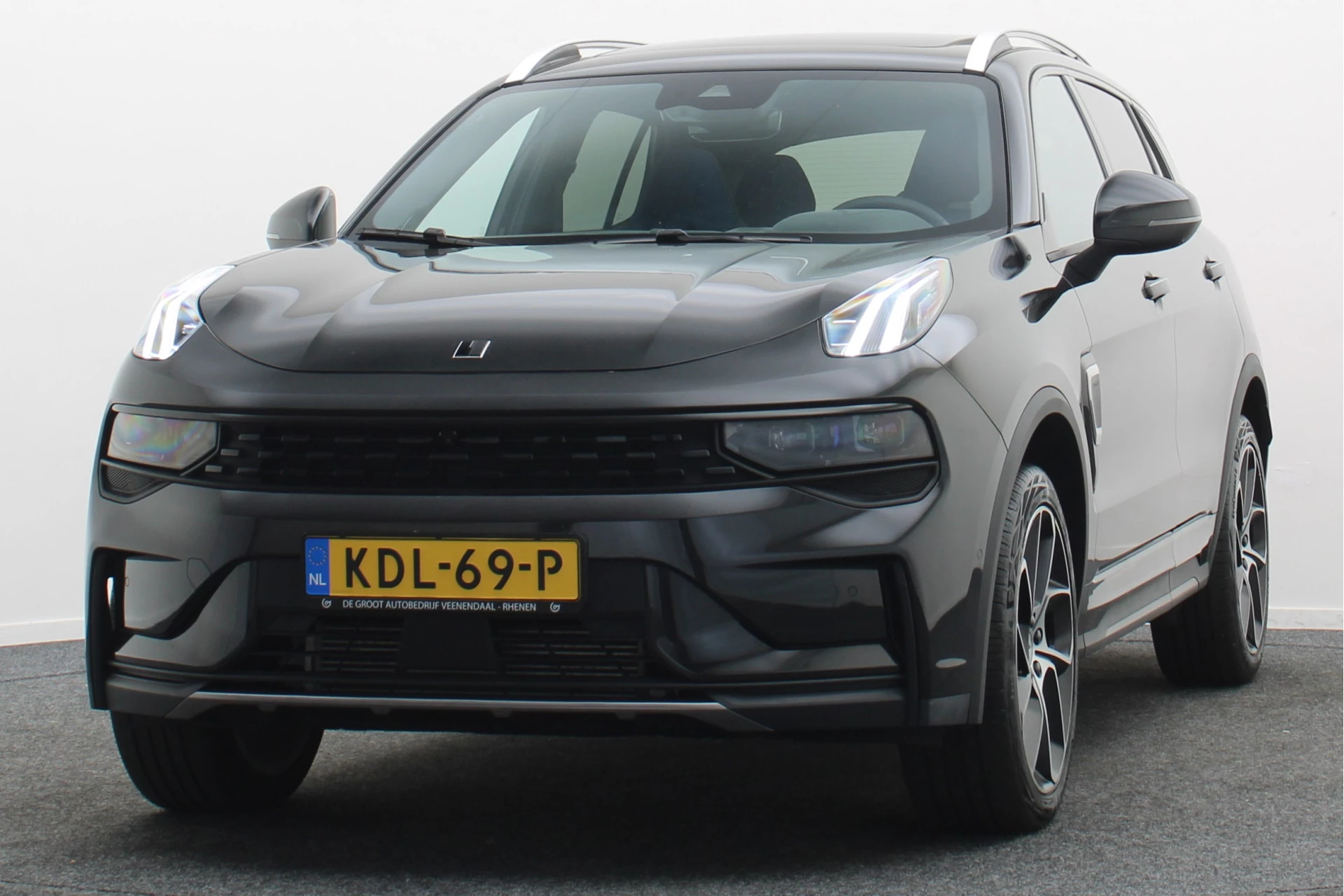 Hoofdafbeelding Lynk & Co 01