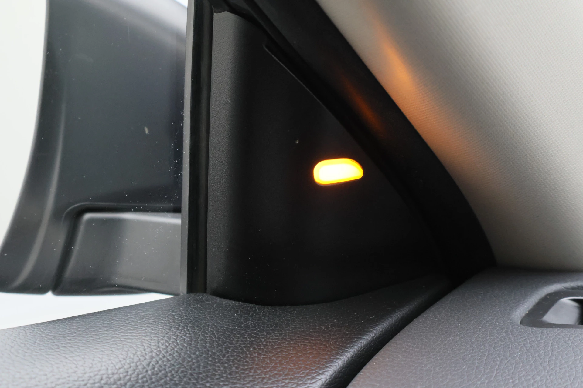 Hoofdafbeelding Nissan X-Trail