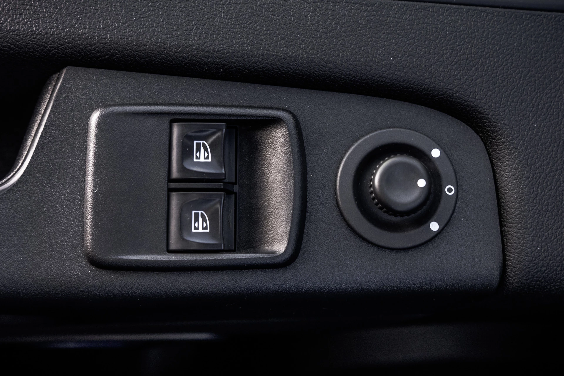 Hoofdafbeelding Fiat Talento