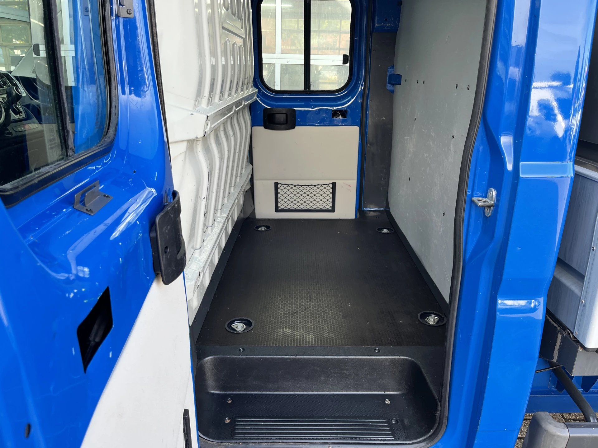 Hoofdafbeelding Fiat Ducato