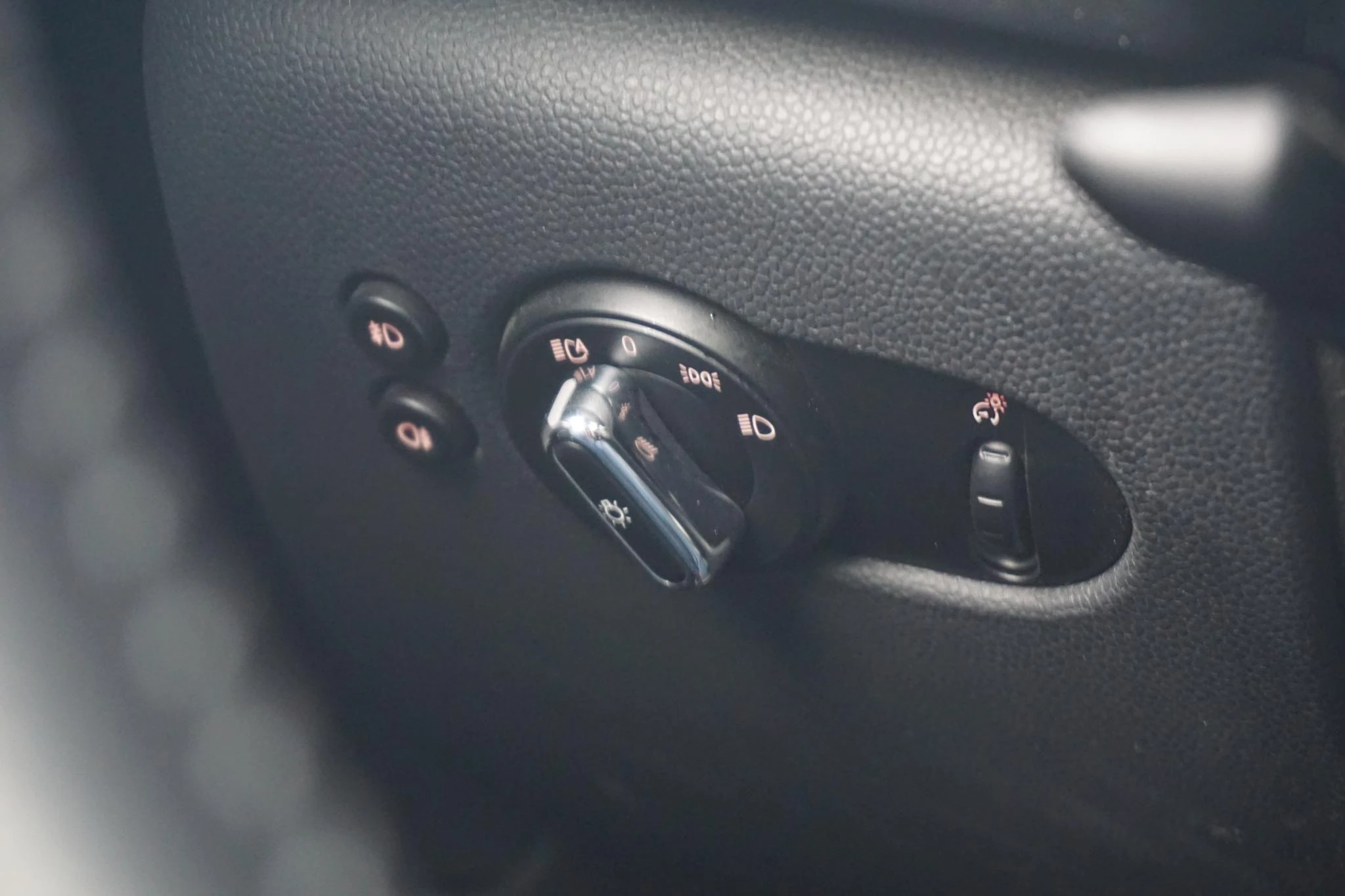 Hoofdafbeelding MINI 5-deurs