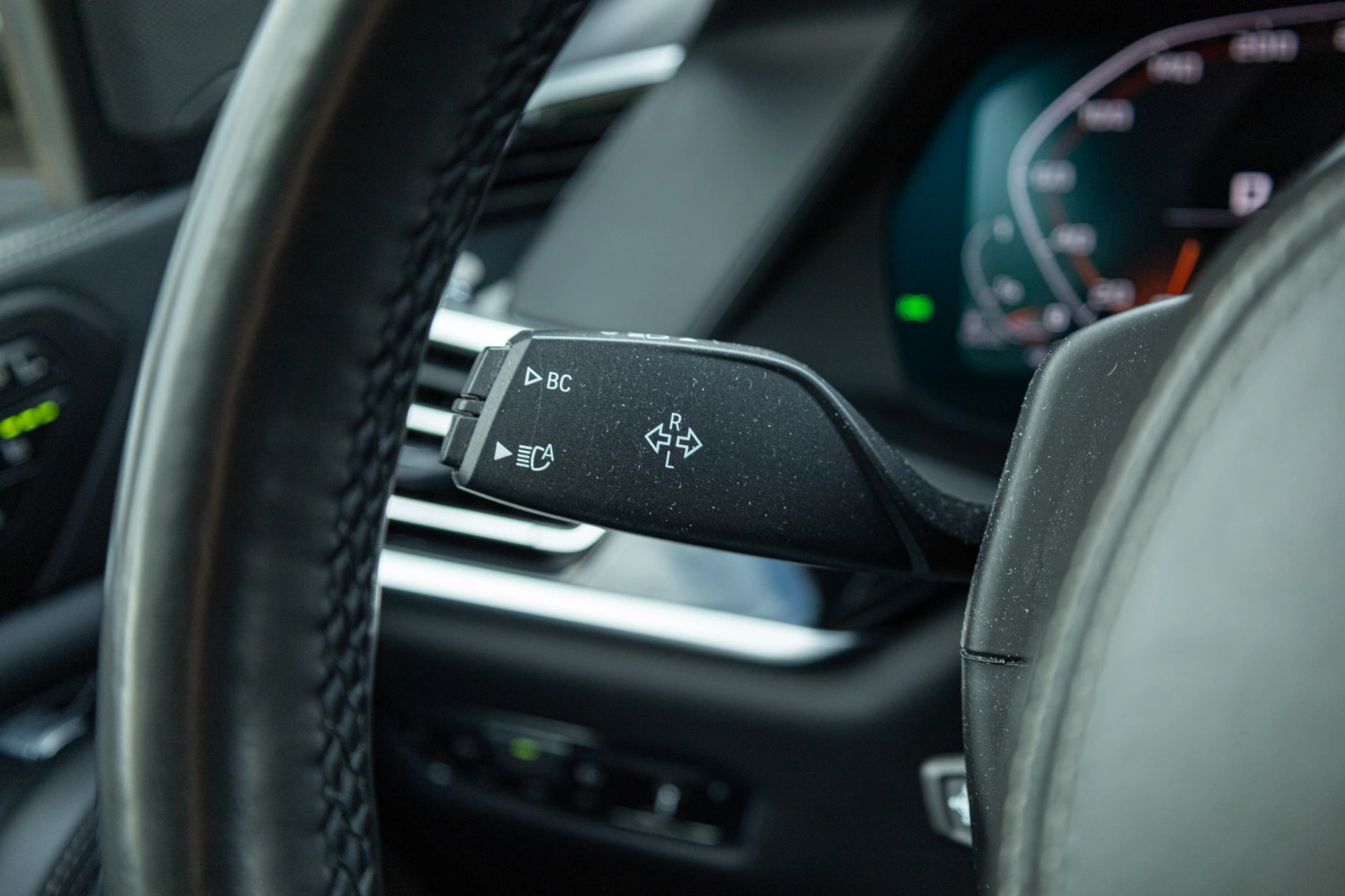 Hoofdafbeelding BMW X7