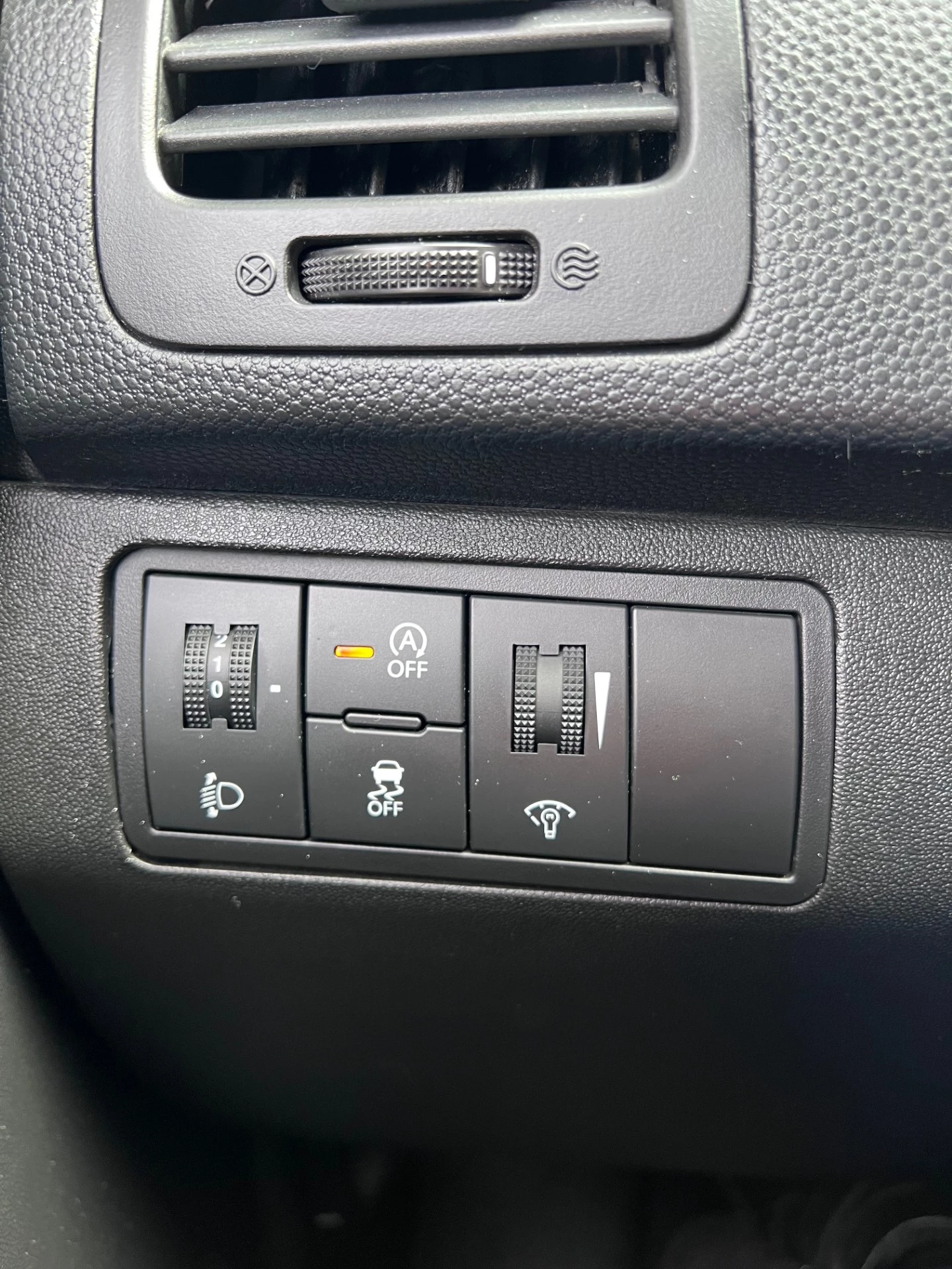 Hoofdafbeelding Hyundai ix20