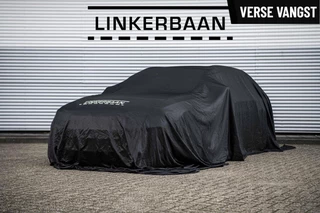 Hoofdafbeelding BMW X5 BMW X5 xDrive45e | M Sport | Panodak Sky Lounge | 4WS | Carbon | Laser | Trekhaak | 21 inch |