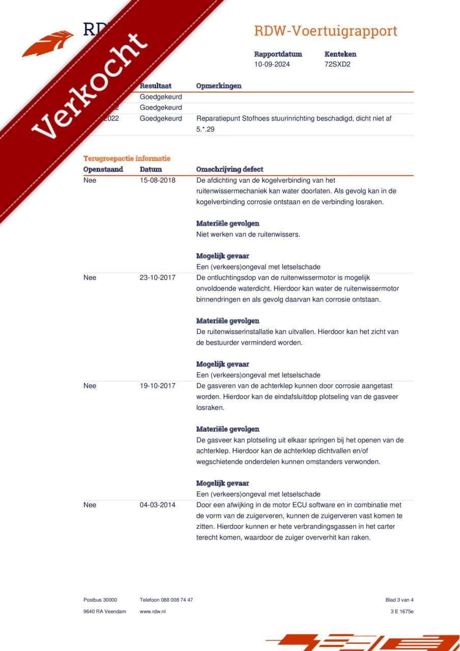 Hoofdafbeelding Mitsubishi ASX