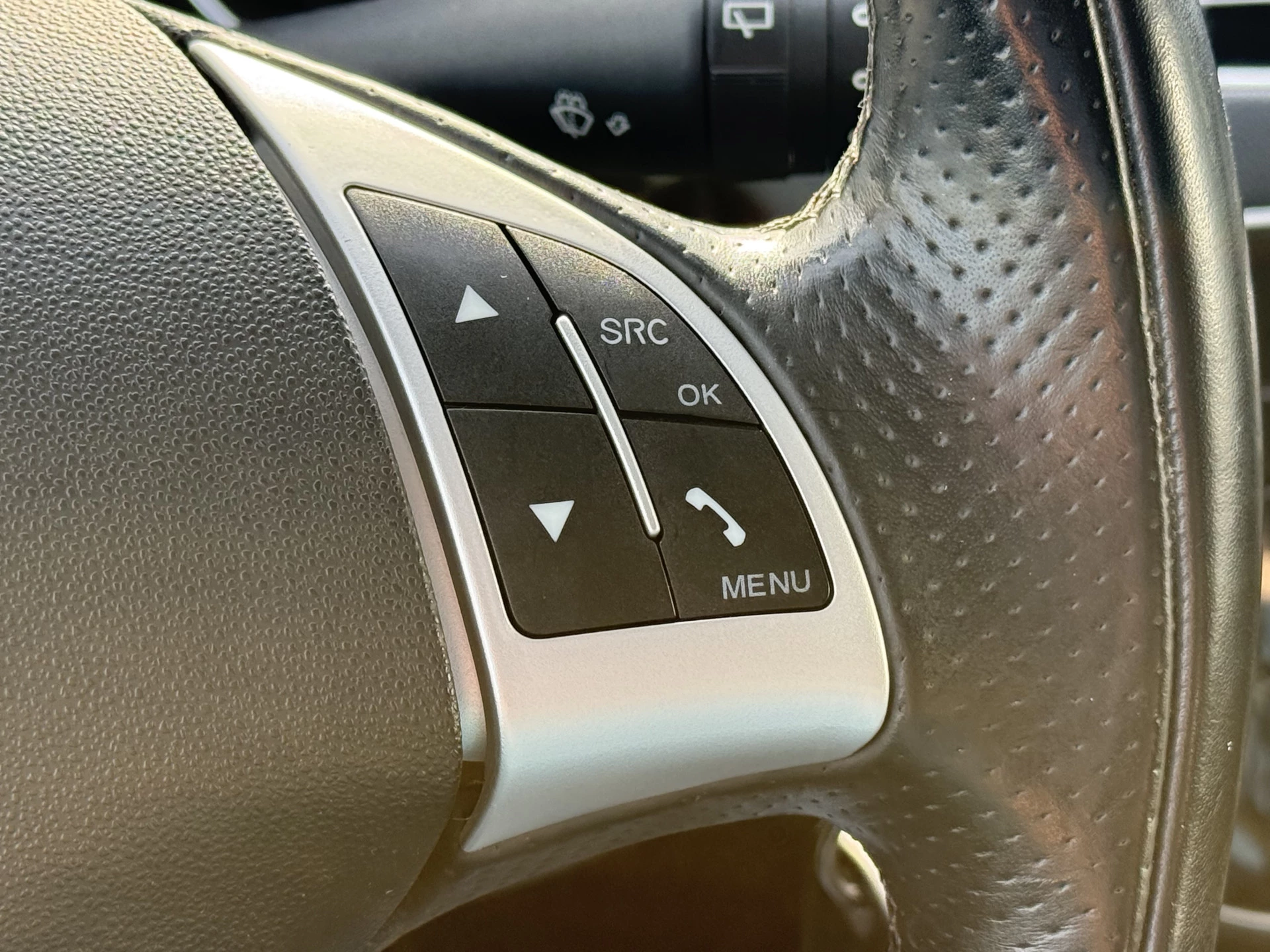 Hoofdafbeelding Fiat Punto