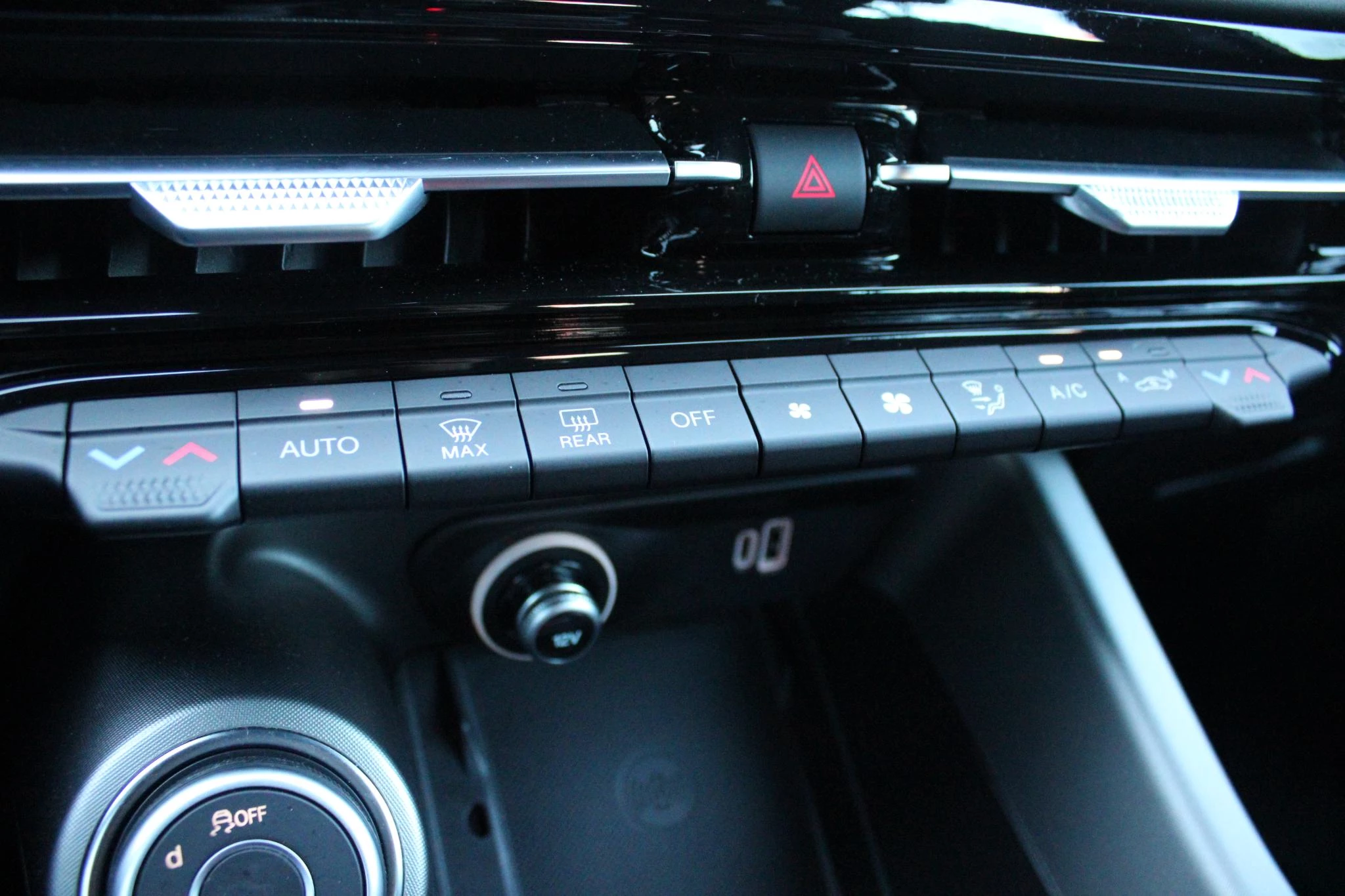 Hoofdafbeelding Alfa Romeo Tonale