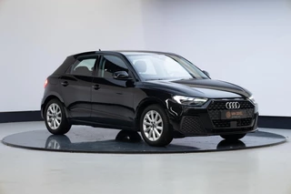 Audi A1 Sportback 30 TFSI Pro Line