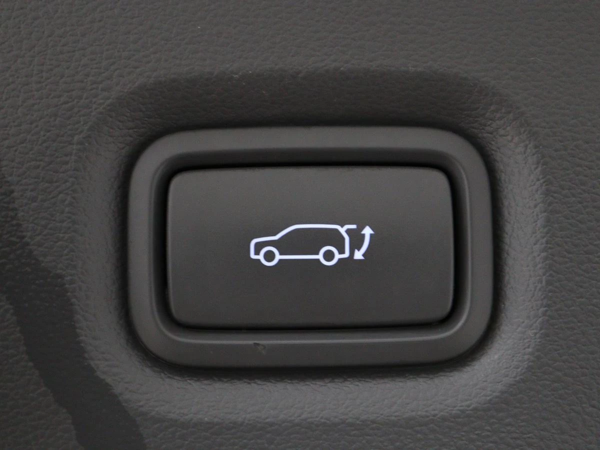 Hoofdafbeelding Hyundai IONIQ 5