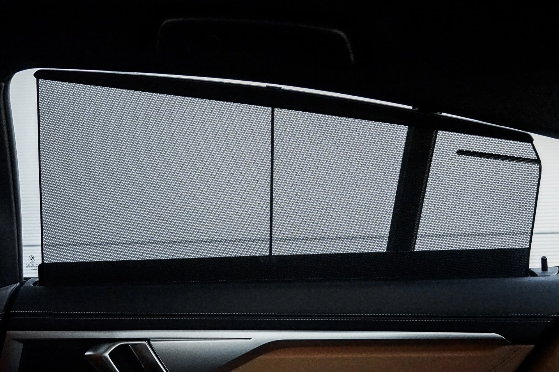 Hoofdafbeelding BMW 8 Serie