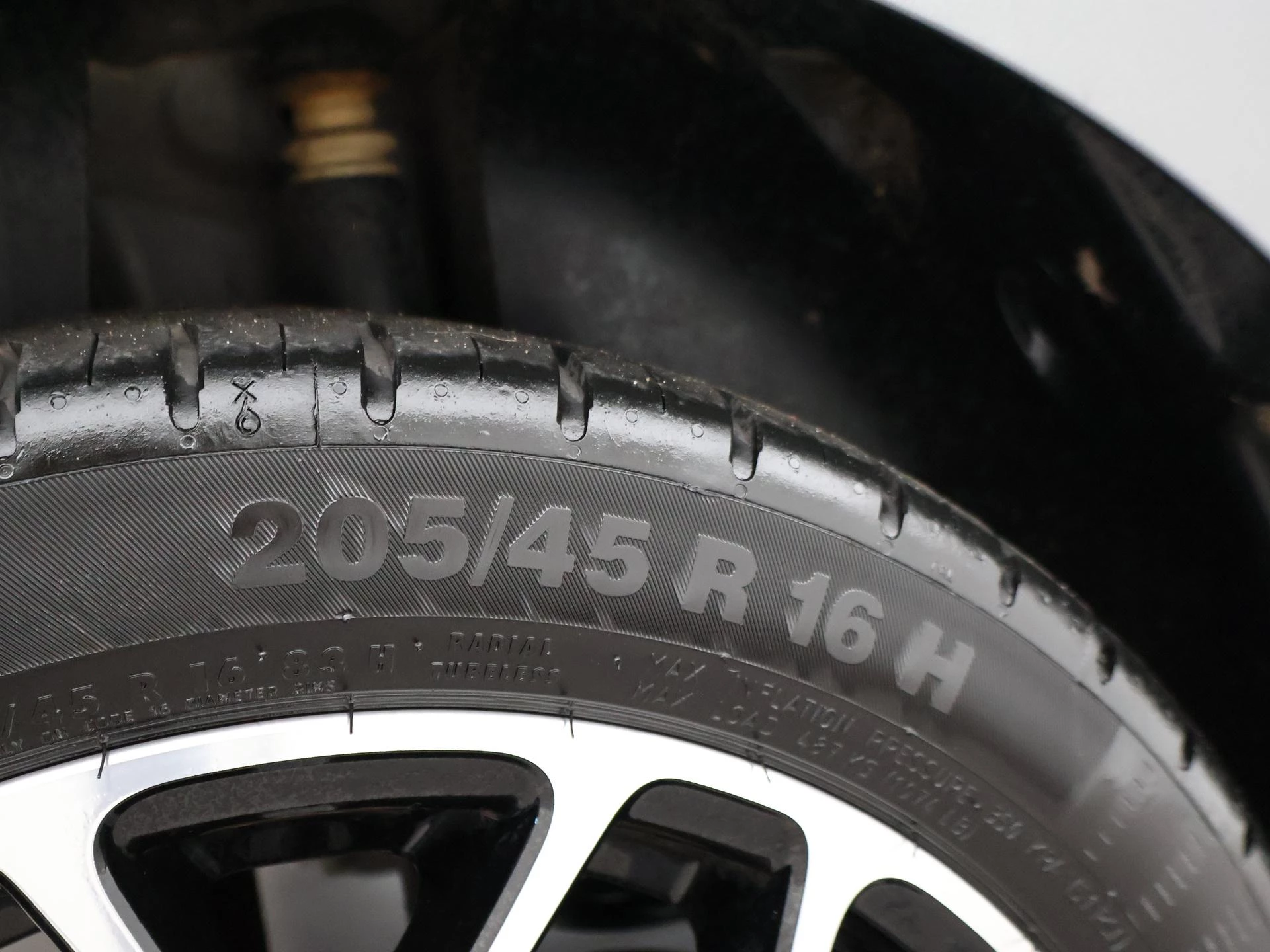 Hoofdafbeelding smart Fortwo