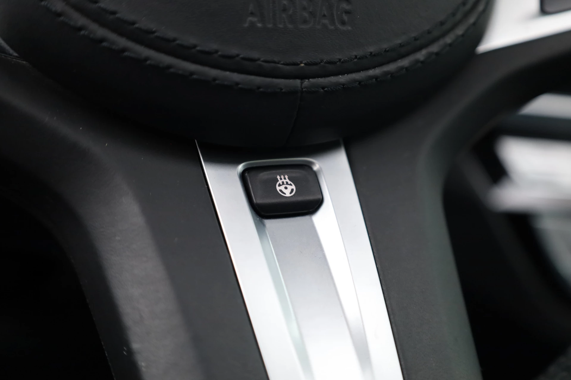 Hoofdafbeelding BMW X4