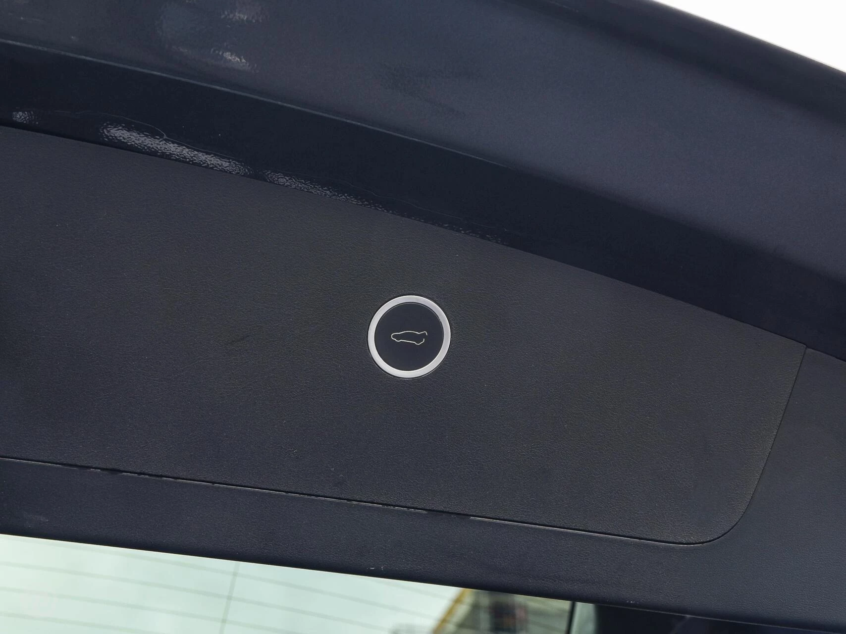 Hoofdafbeelding Tesla Model X