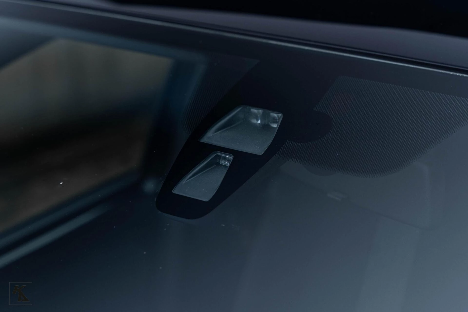 Hoofdafbeelding Škoda Citigo