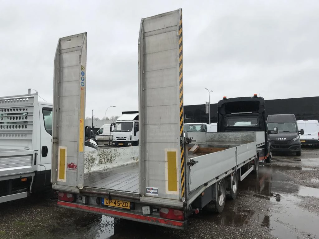 Hoofdafbeelding Noyens 6750ow