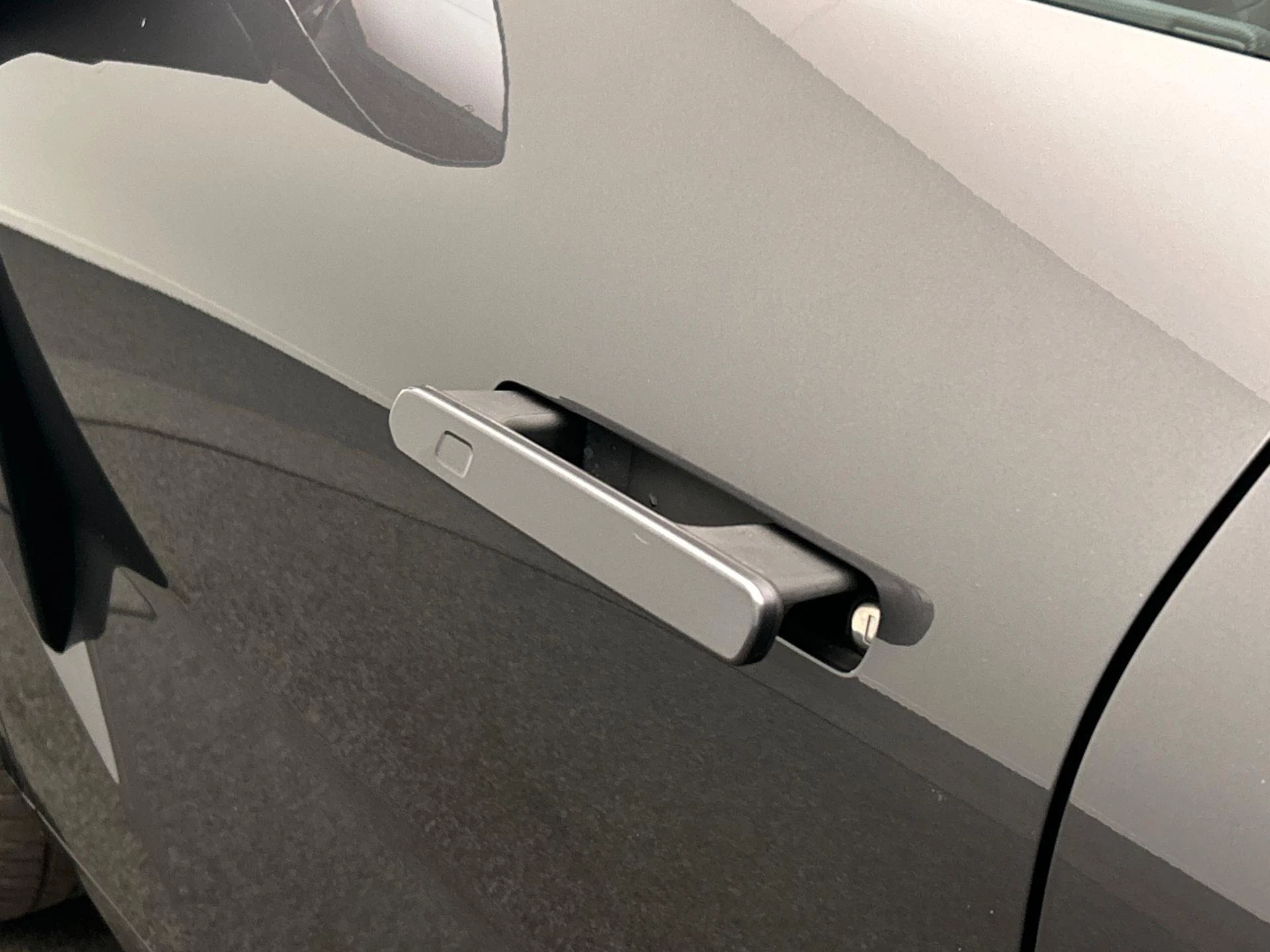 Hoofdafbeelding Lynk & Co 08