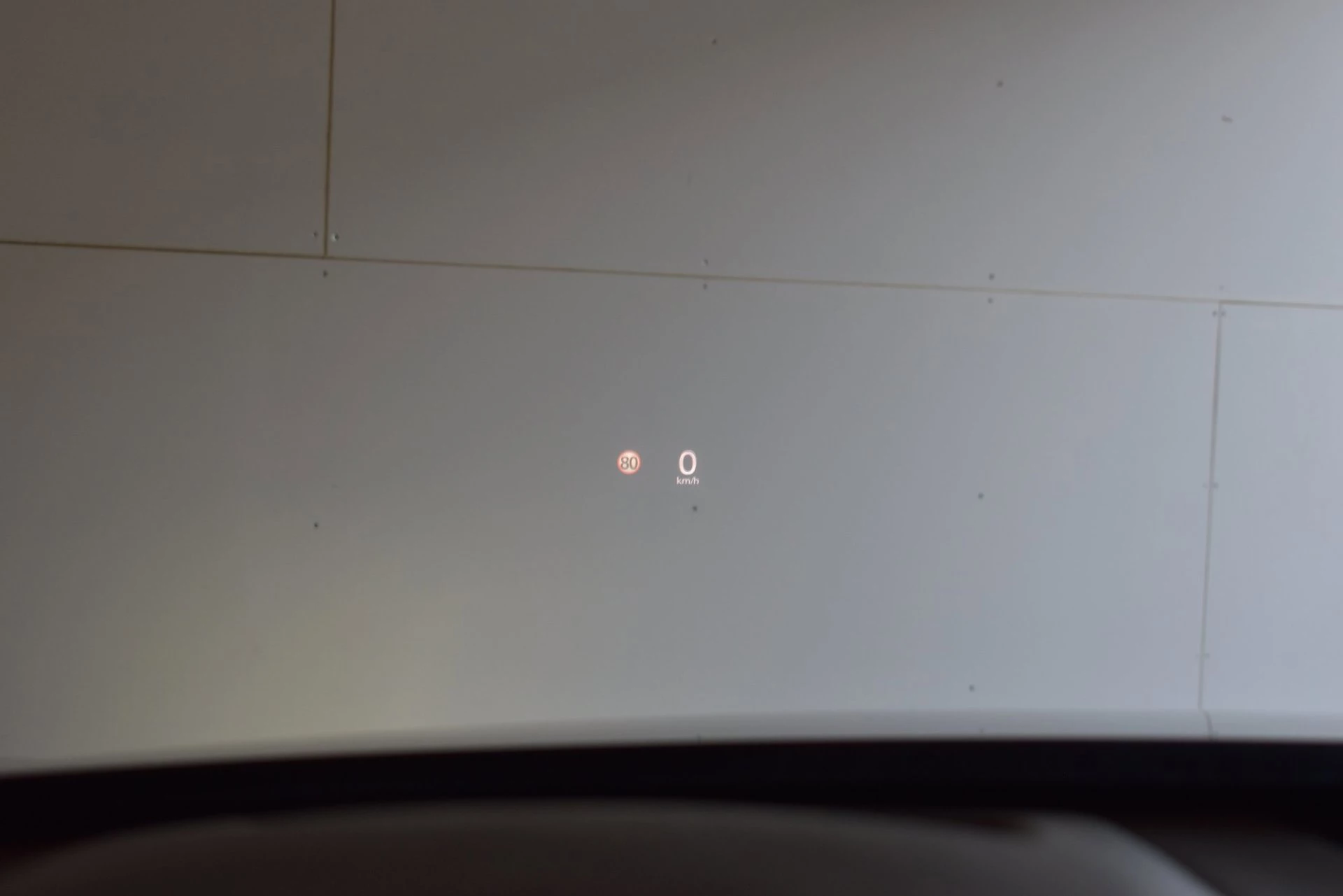 Hoofdafbeelding Mazda CX-30