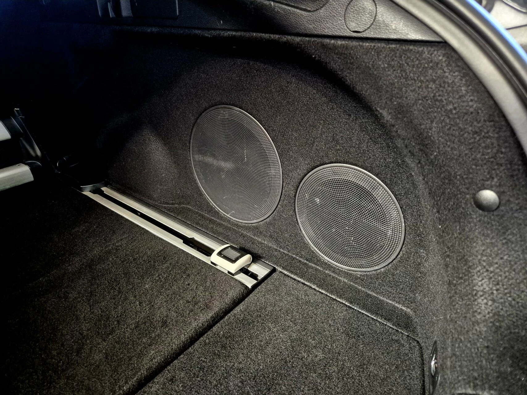 Hoofdafbeelding Kia ProCeed