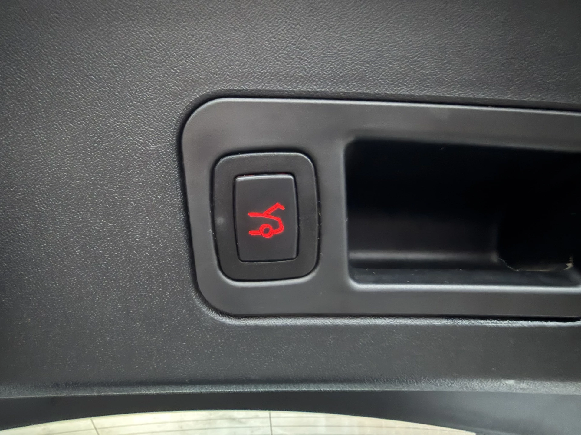 Hoofdafbeelding Tesla Model S