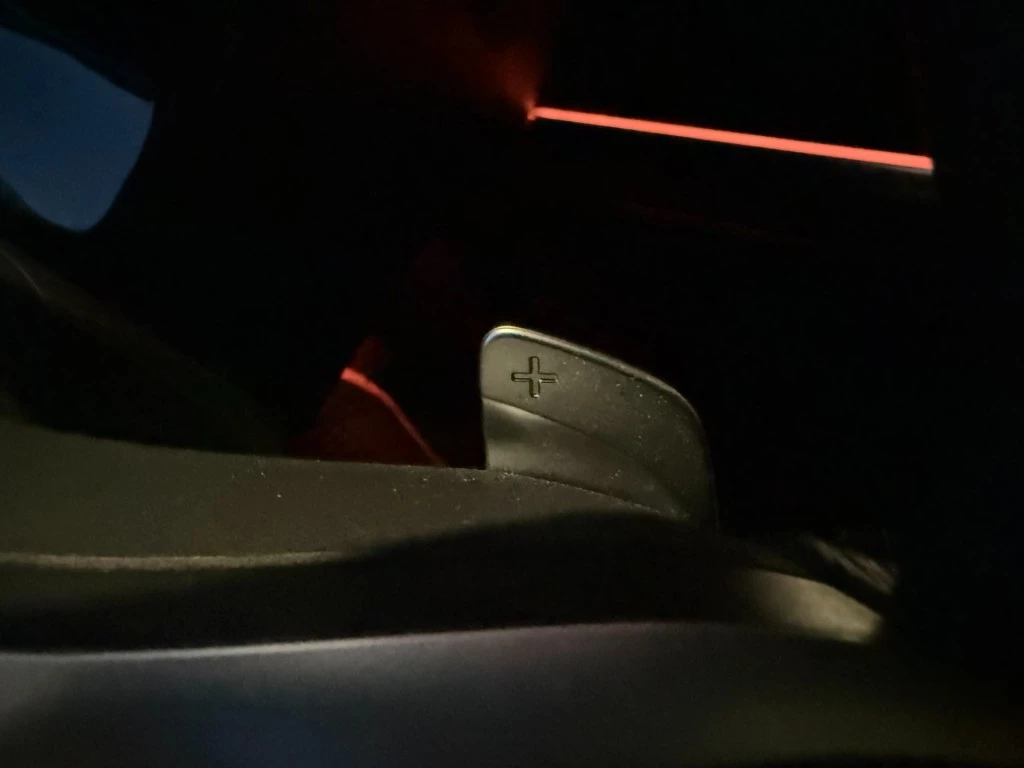 Hoofdafbeelding Mercedes-Benz EQA