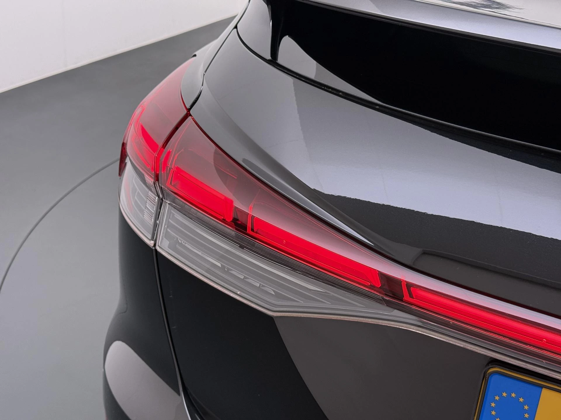Hoofdafbeelding Audi Q4 Sportback e-tron