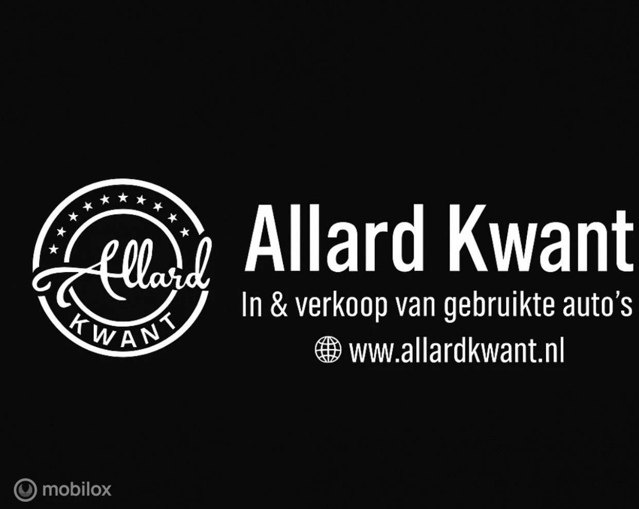 Hoofdafbeelding Opel Zafira