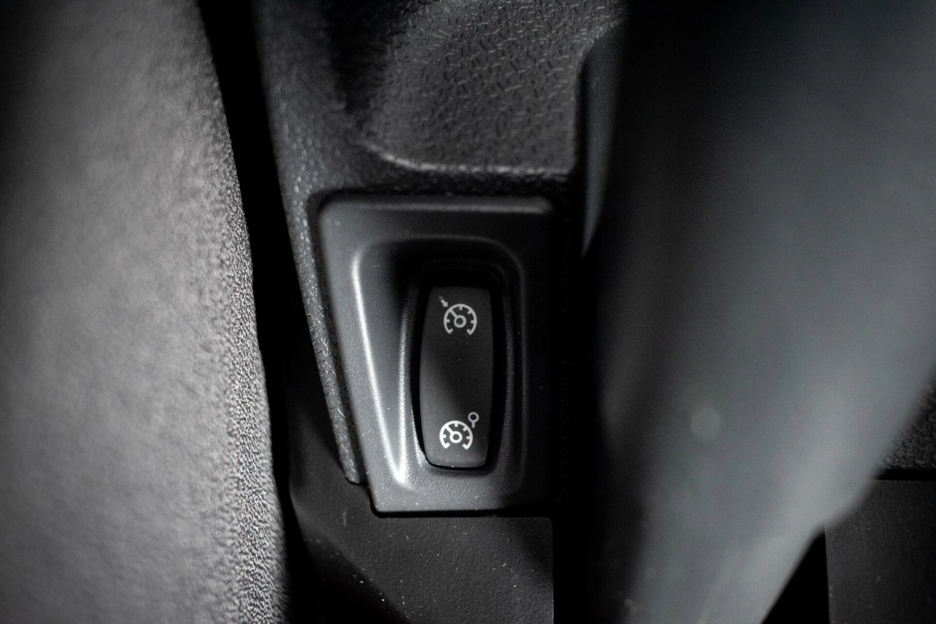 Hoofdafbeelding Renault Modus