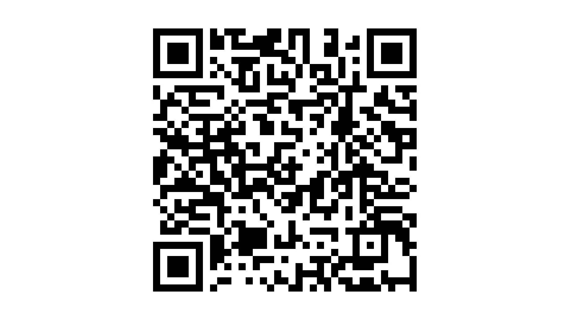 Hoofdafbeelding Ford B-MAX