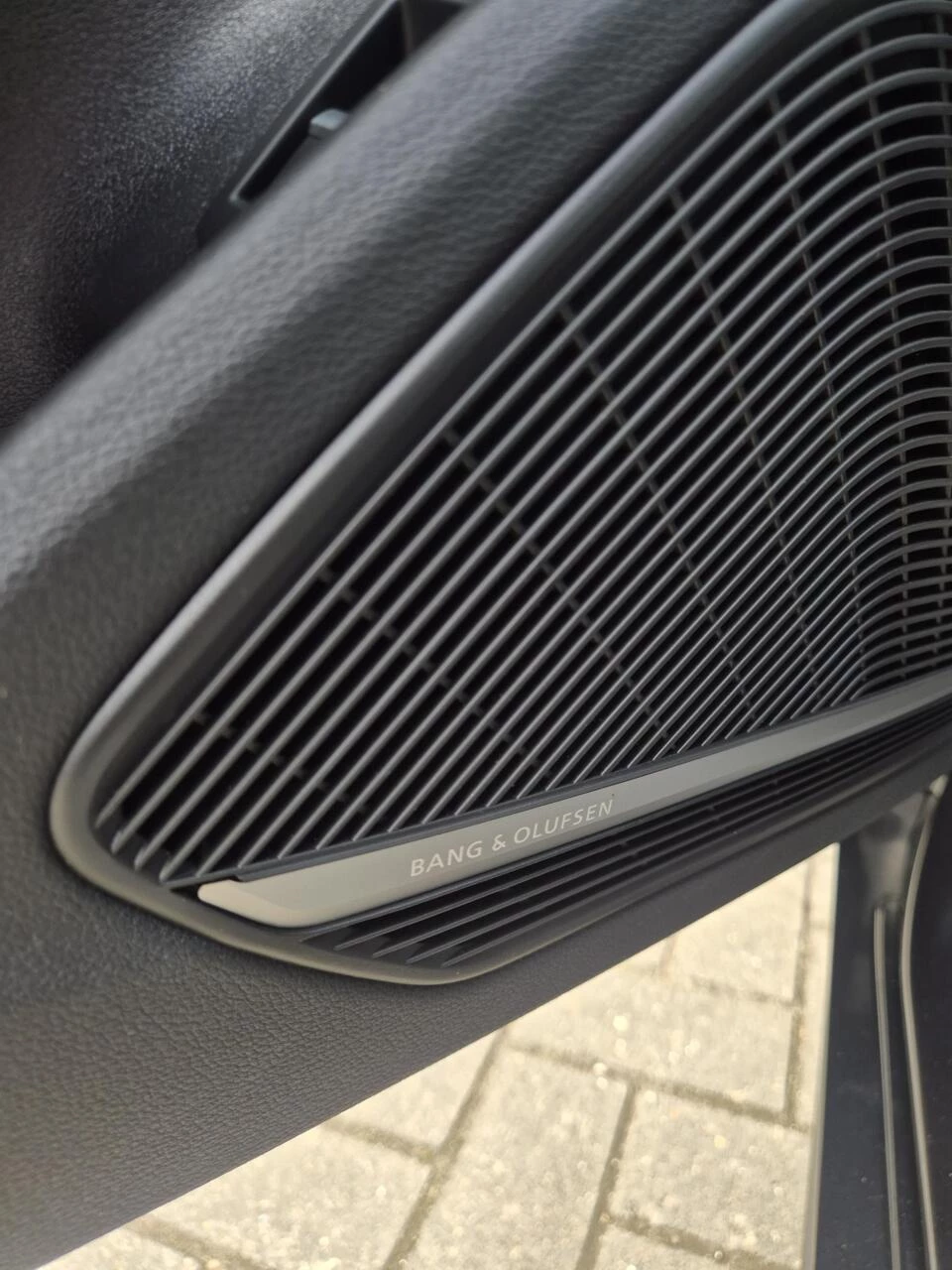 Hoofdafbeelding Audi S5