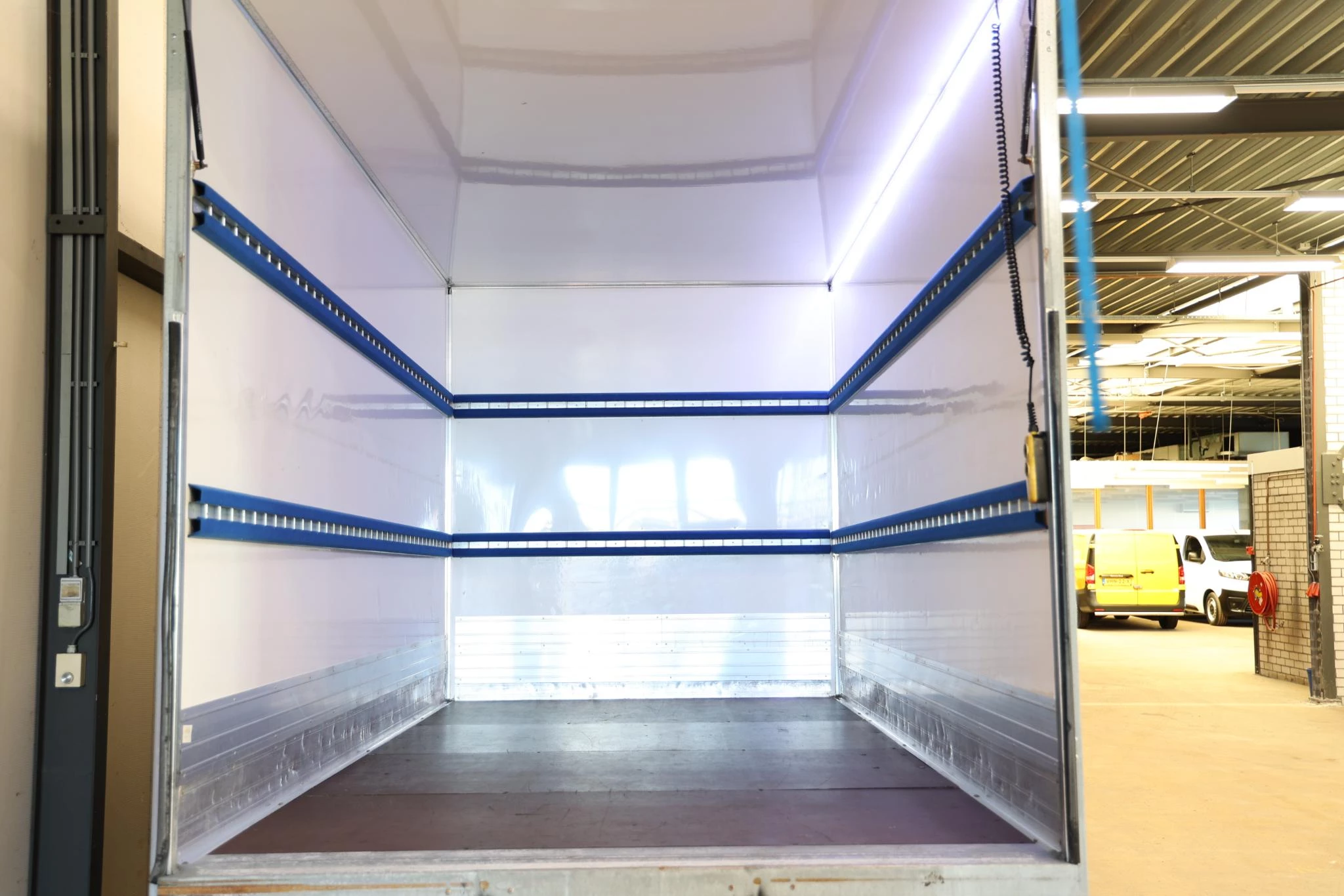 Hoofdafbeelding Fiat Ducato