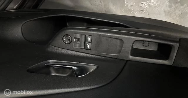 Hoofdafbeelding Opel Corsa-e