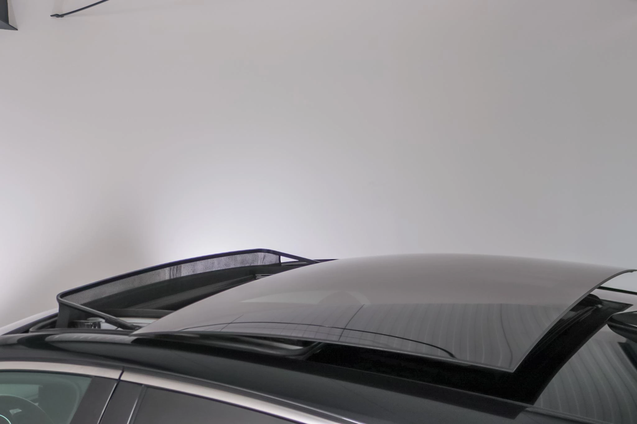 Hoofdafbeelding Kia ProCeed