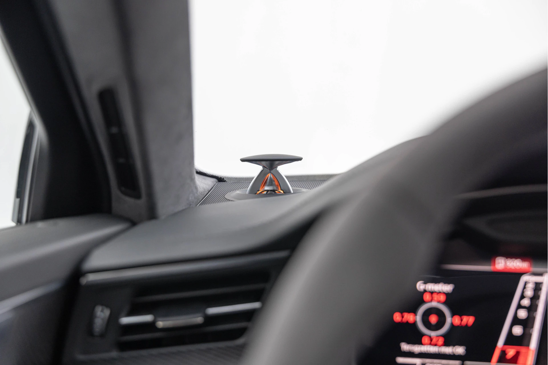 Hoofdafbeelding Audi RS6