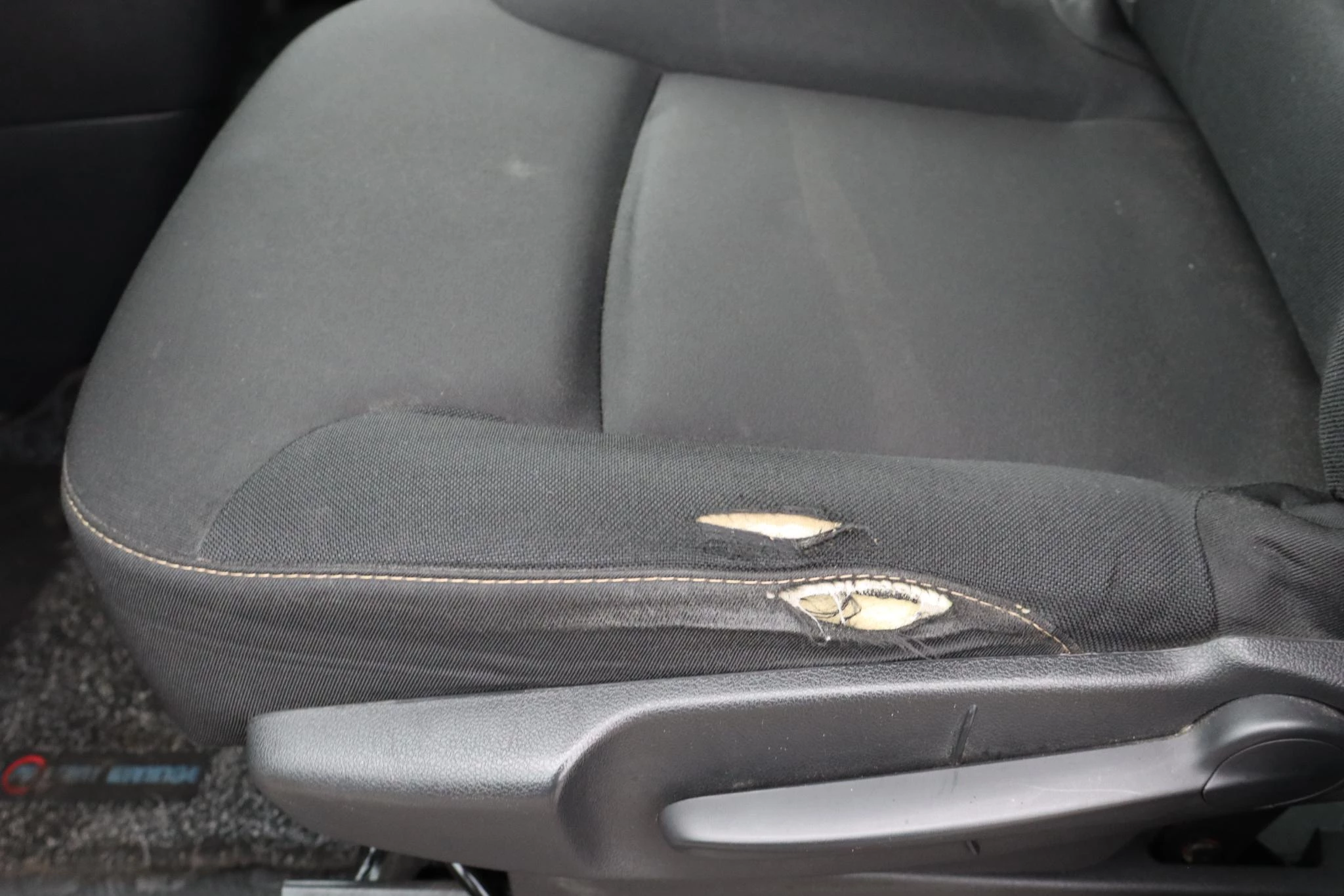 Hoofdafbeelding Fiat Talento