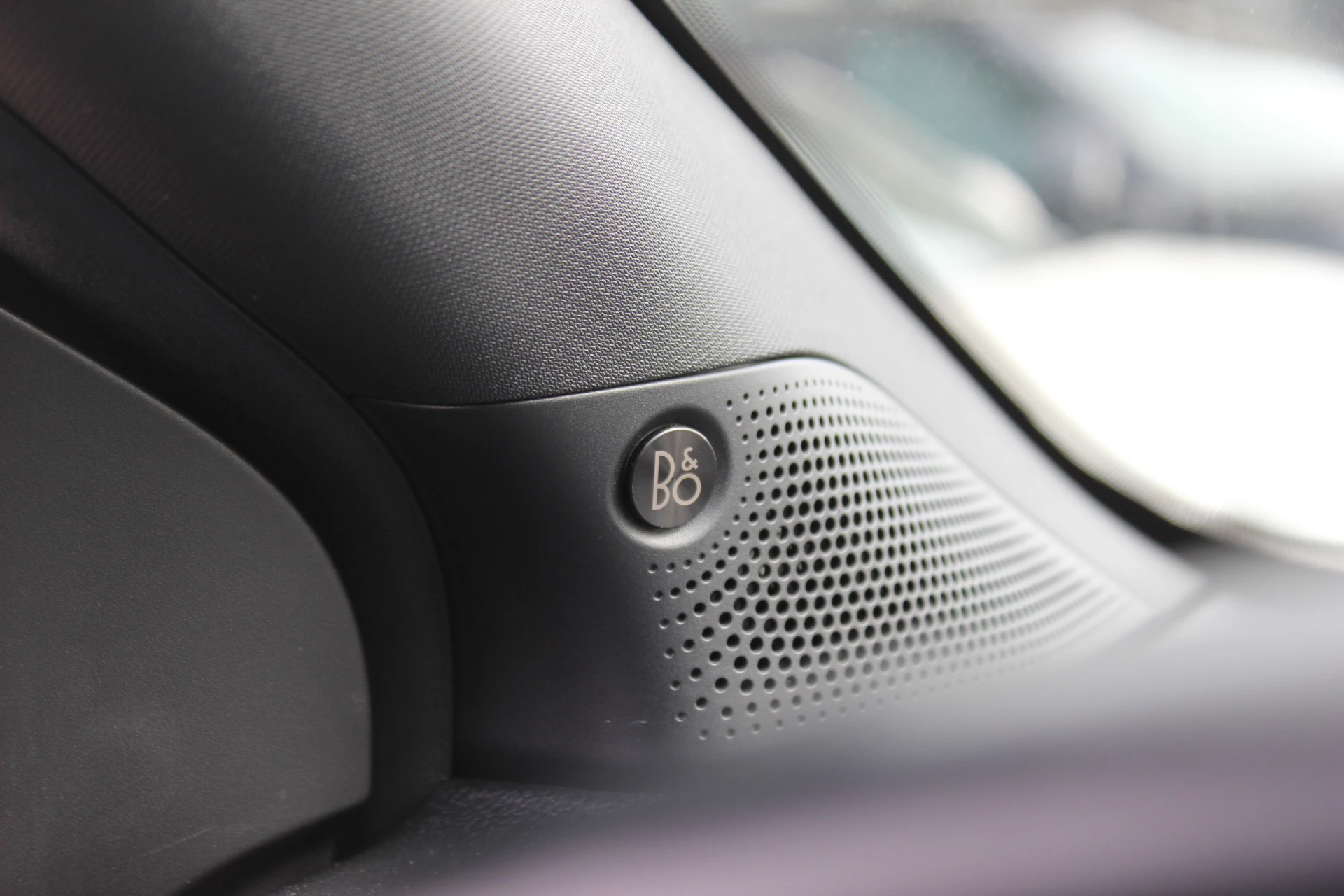 Hoofdafbeelding Ford Ranger